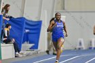 Wheaton T&F  Wheaton Track & Field compete at the Wheaton College Track & Field Invitational. (Photo by Keith Nordstrom)